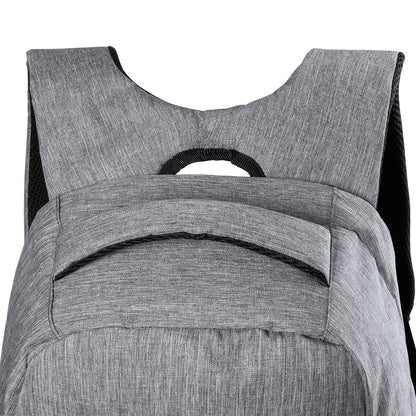 Mochila Anti-Roubo Vectom