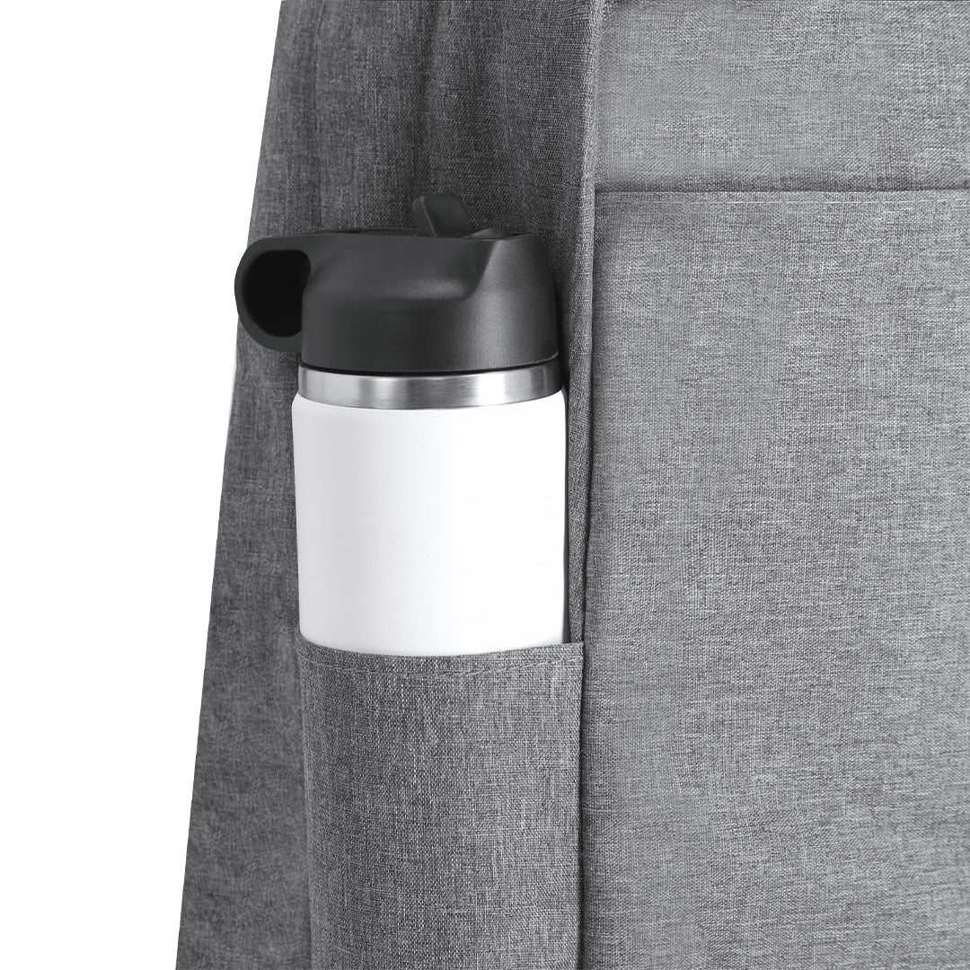 Mochila Anti-Roubo Vectom