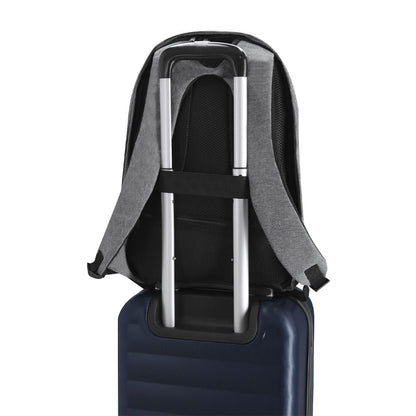 Mochila Anti-Roubo Vectom