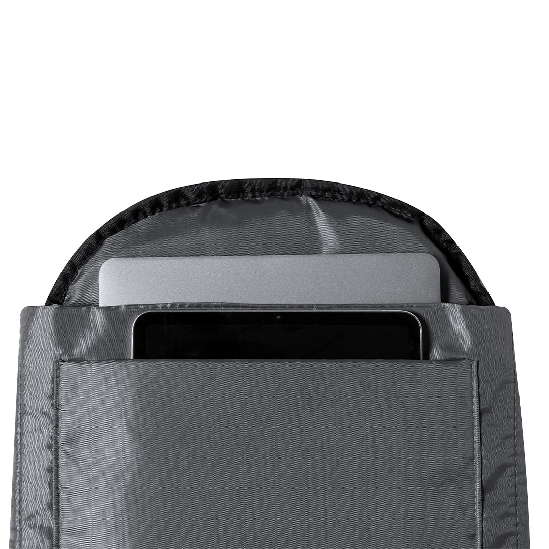 Mochila Anti-Roubo Vectom