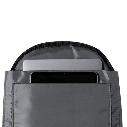 Mochila Anti-Roubo Vectom