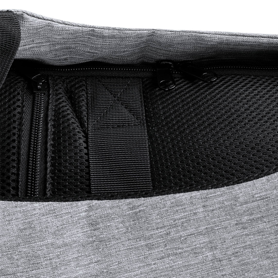 Mochila Anti-Roubo Vectom