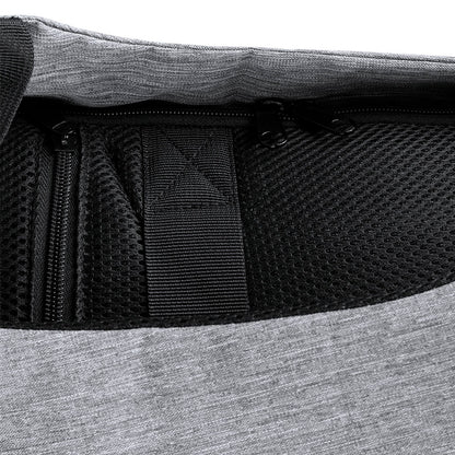 Mochila Anti-Roubo Vectom