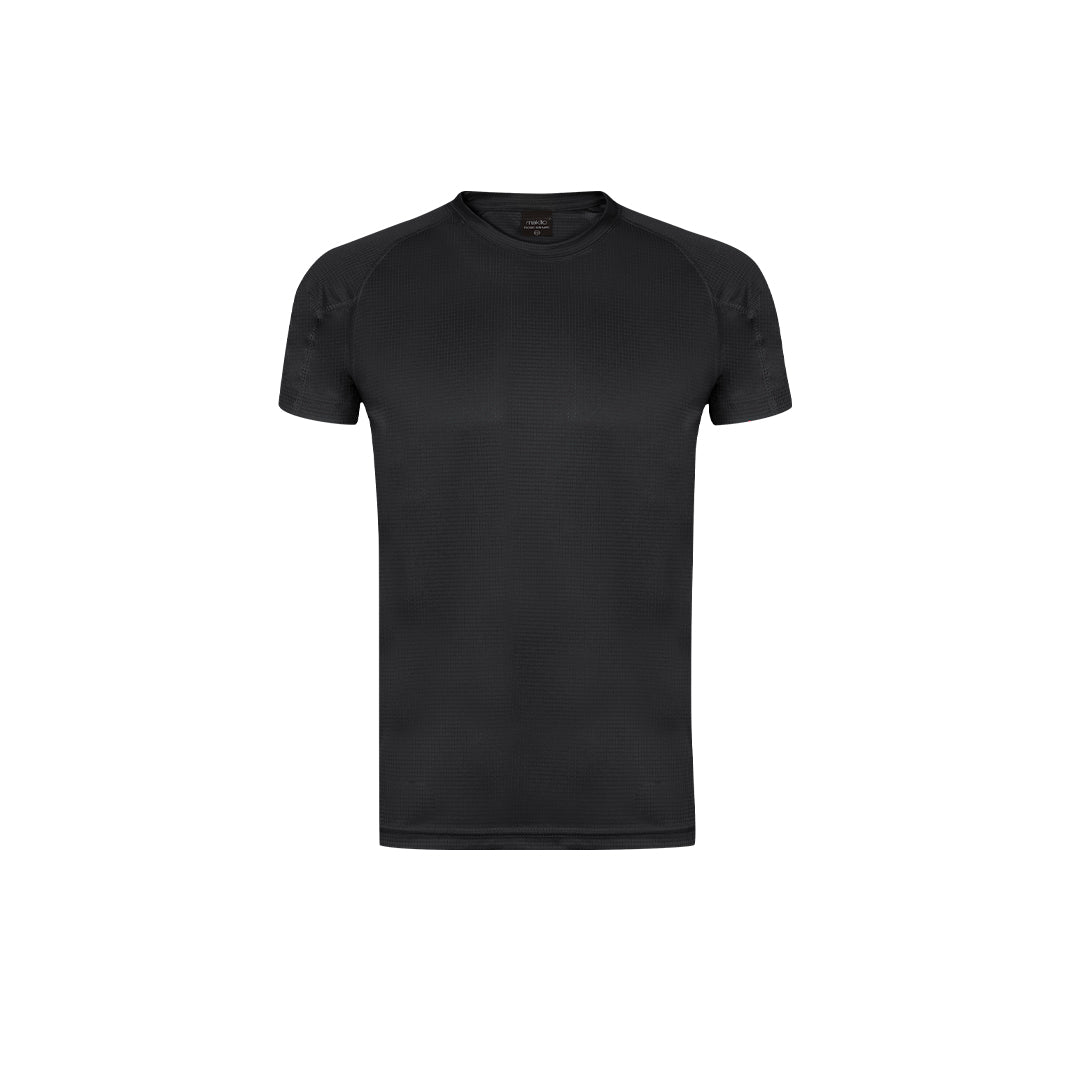 Preto