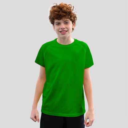 Tecnic Dinamic T-Shirt