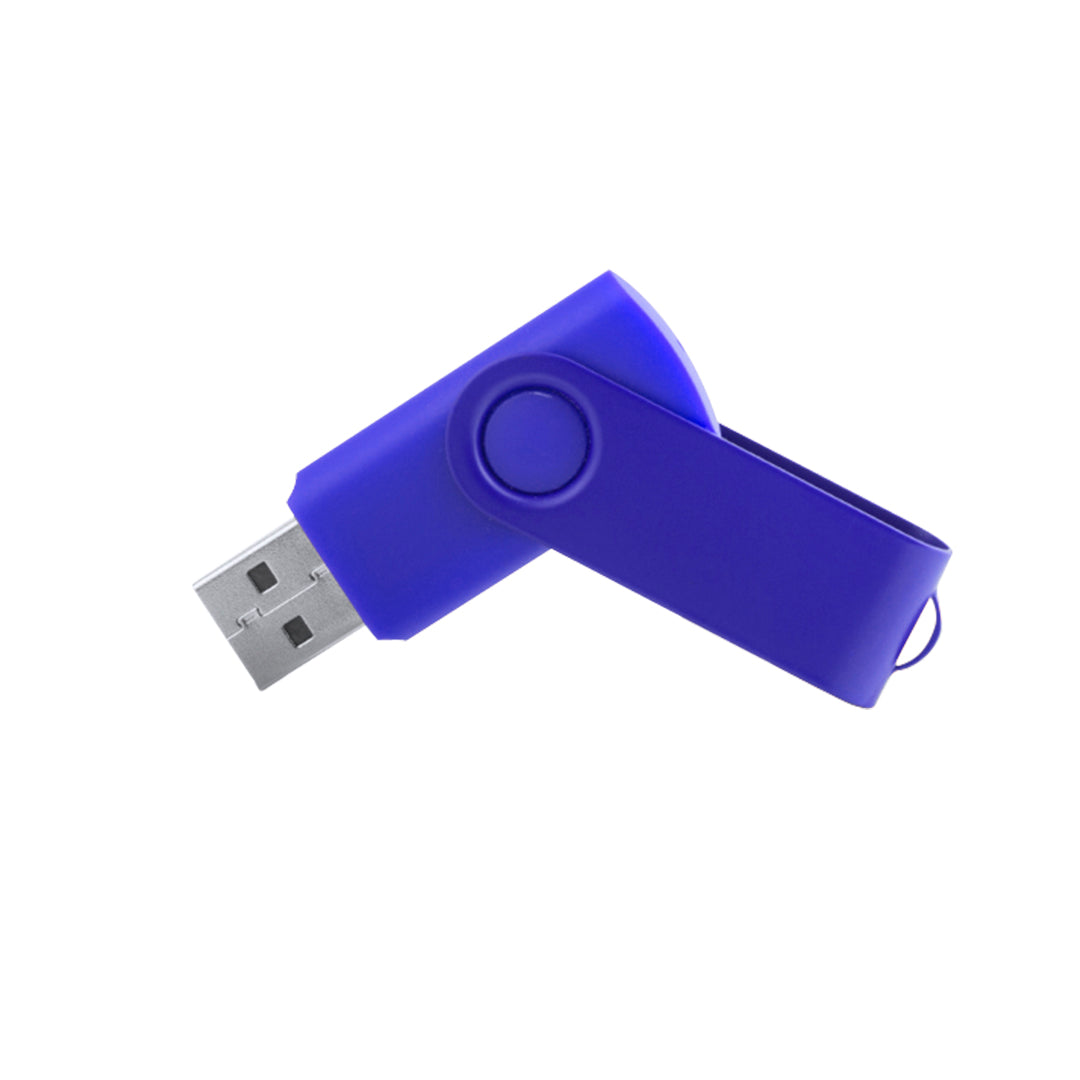 Survet USB 16GB