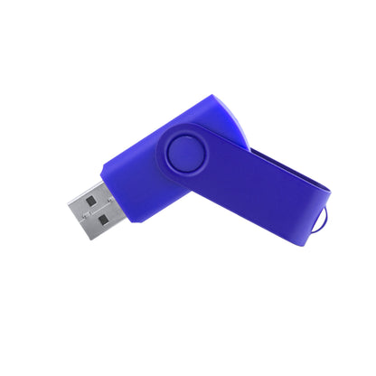 Survet USB 16GB