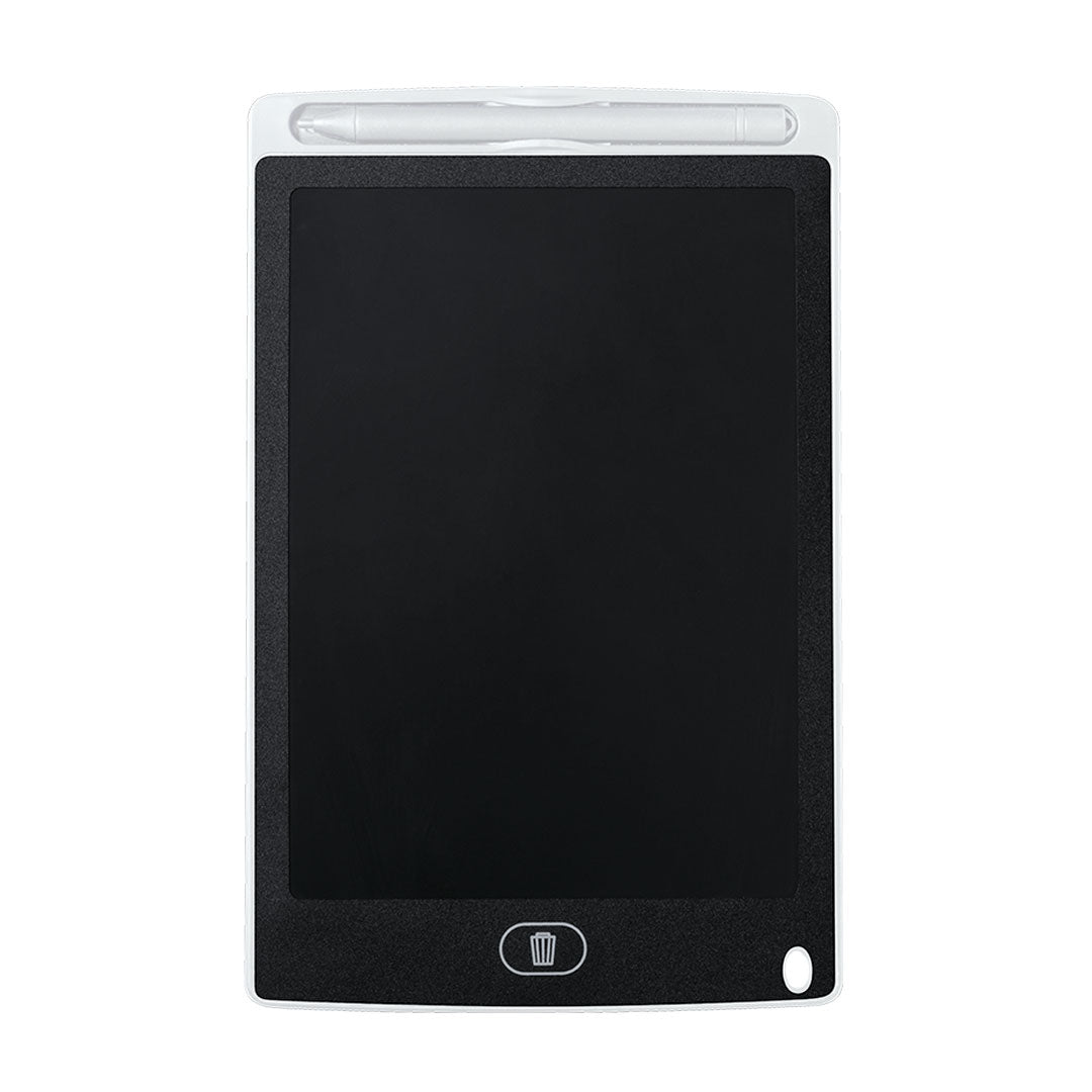 Tablet Escrita LCD Koptul