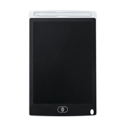 Tablet Escrita LCD Koptul