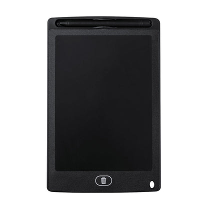 Tablet Escrita LCD Koptul