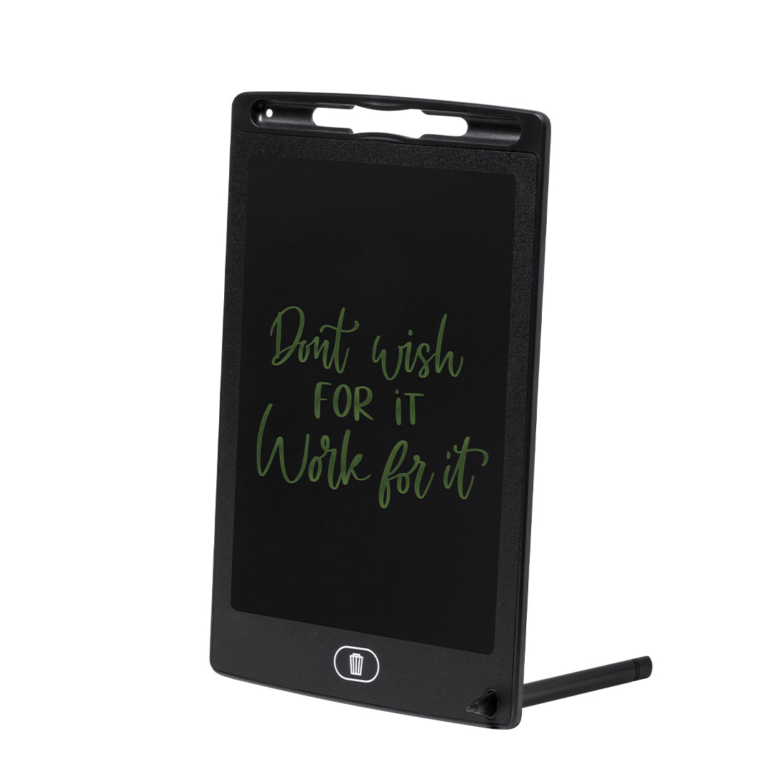 Tablet Escrita LCD Koptul