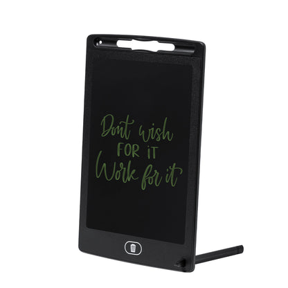 Tablet Escrita LCD Koptul