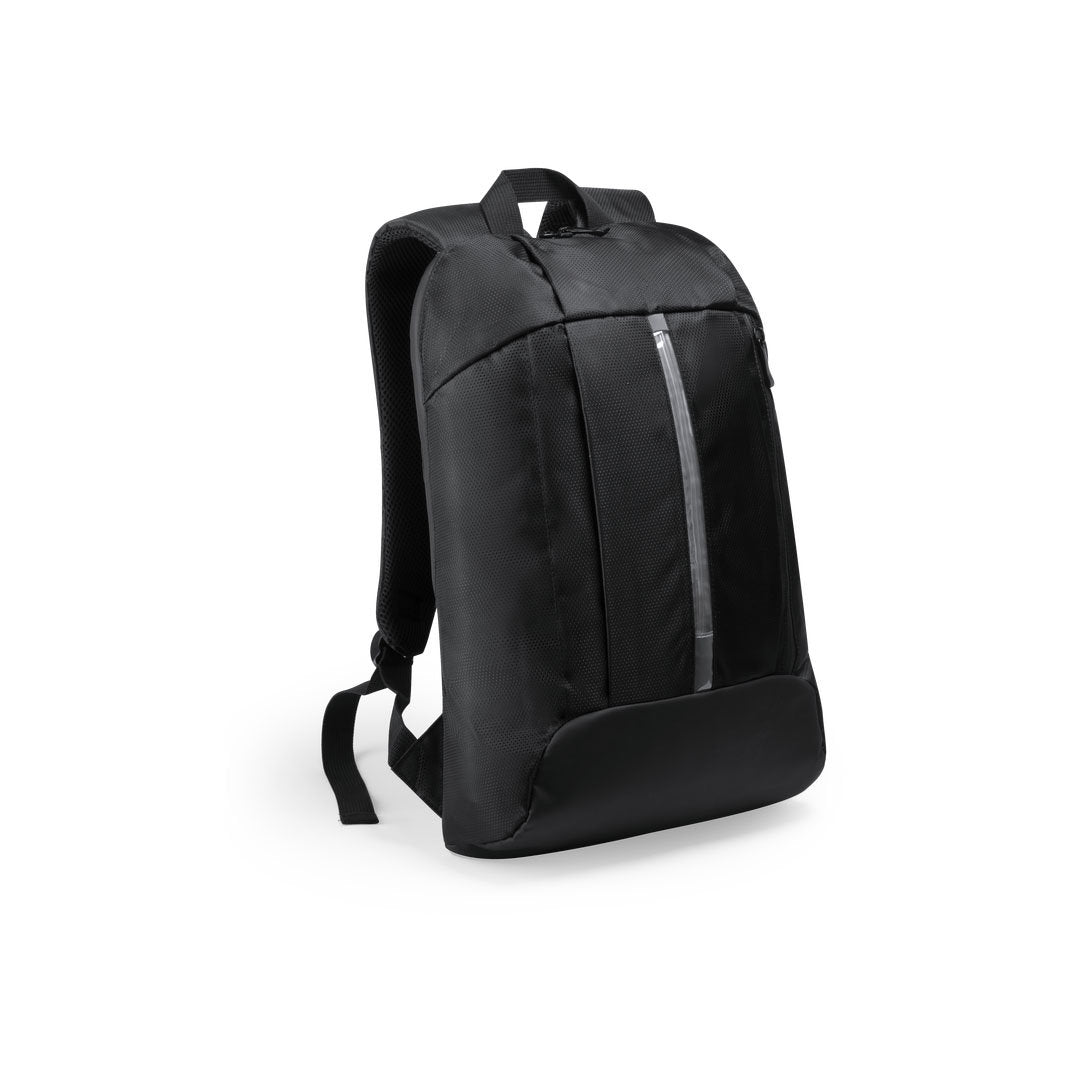 Mochila Indicadora | Dontax | Poliéster 600D | 31 x 17 x 45 cm
