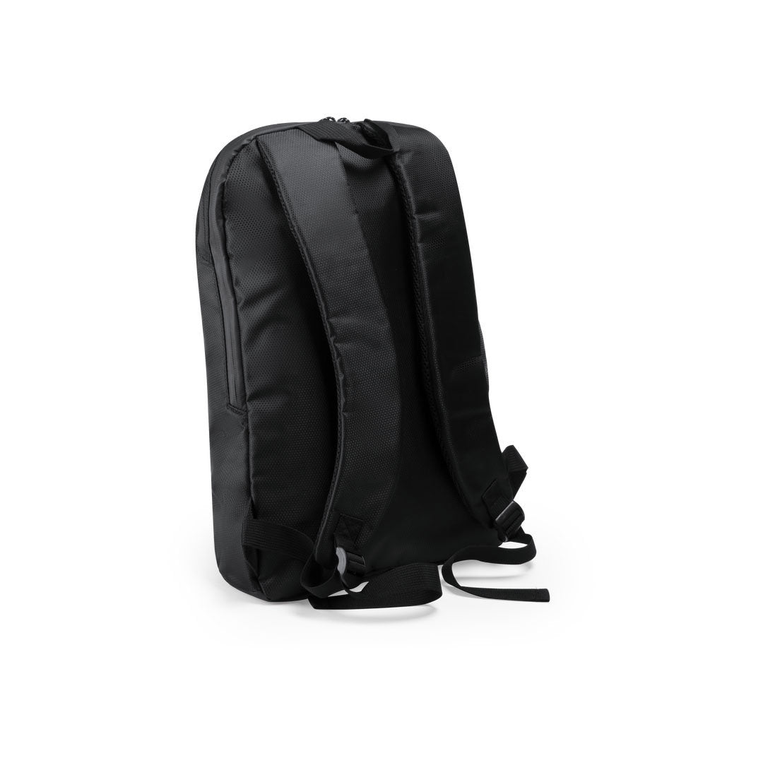 Mochila Indicadora Dontax