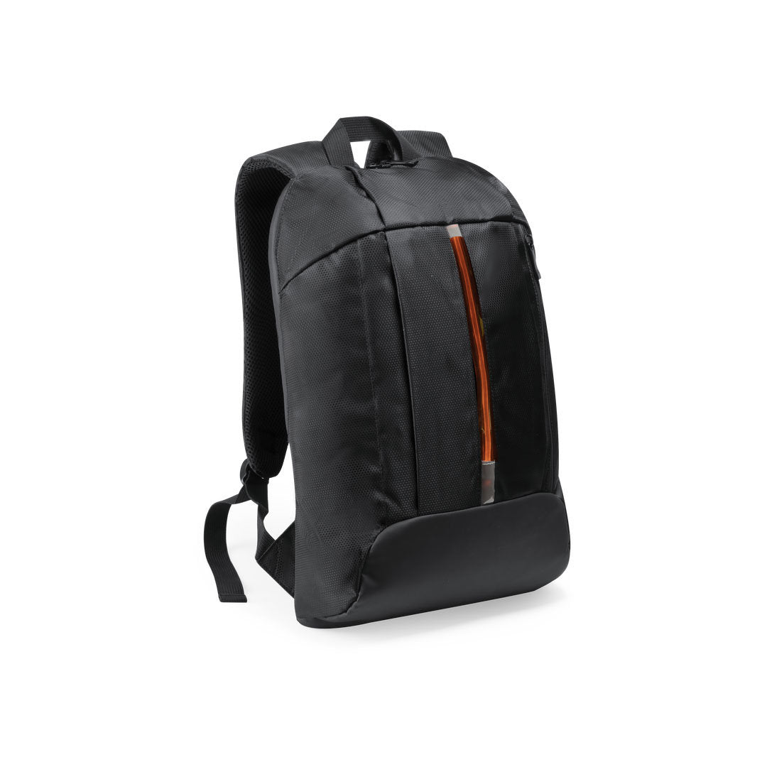 Mochila Indicadora Dontax