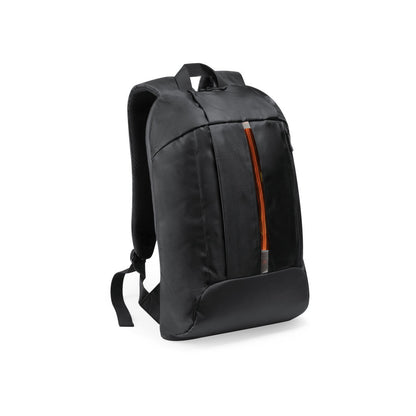 Mochila Indicadora Dontax