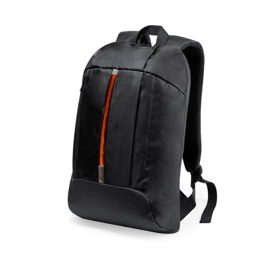Mochila Indicadora | Dontax | Poliéster 600D | 31 x 17 x 45 cm