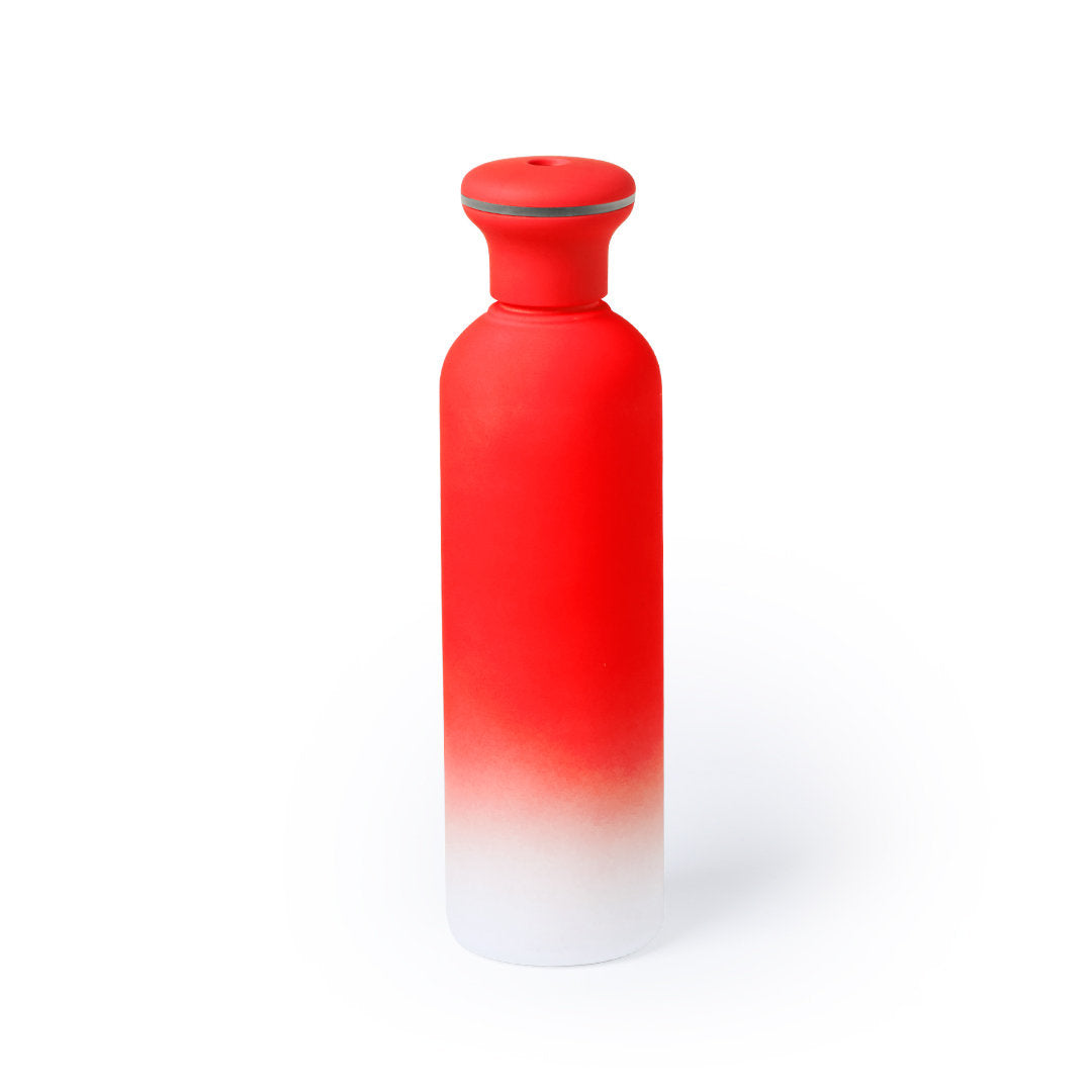 Vermelho