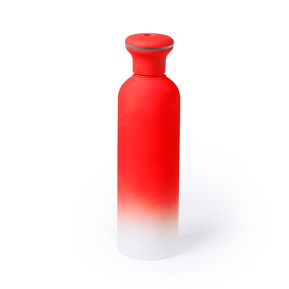 Paffil Humidificador