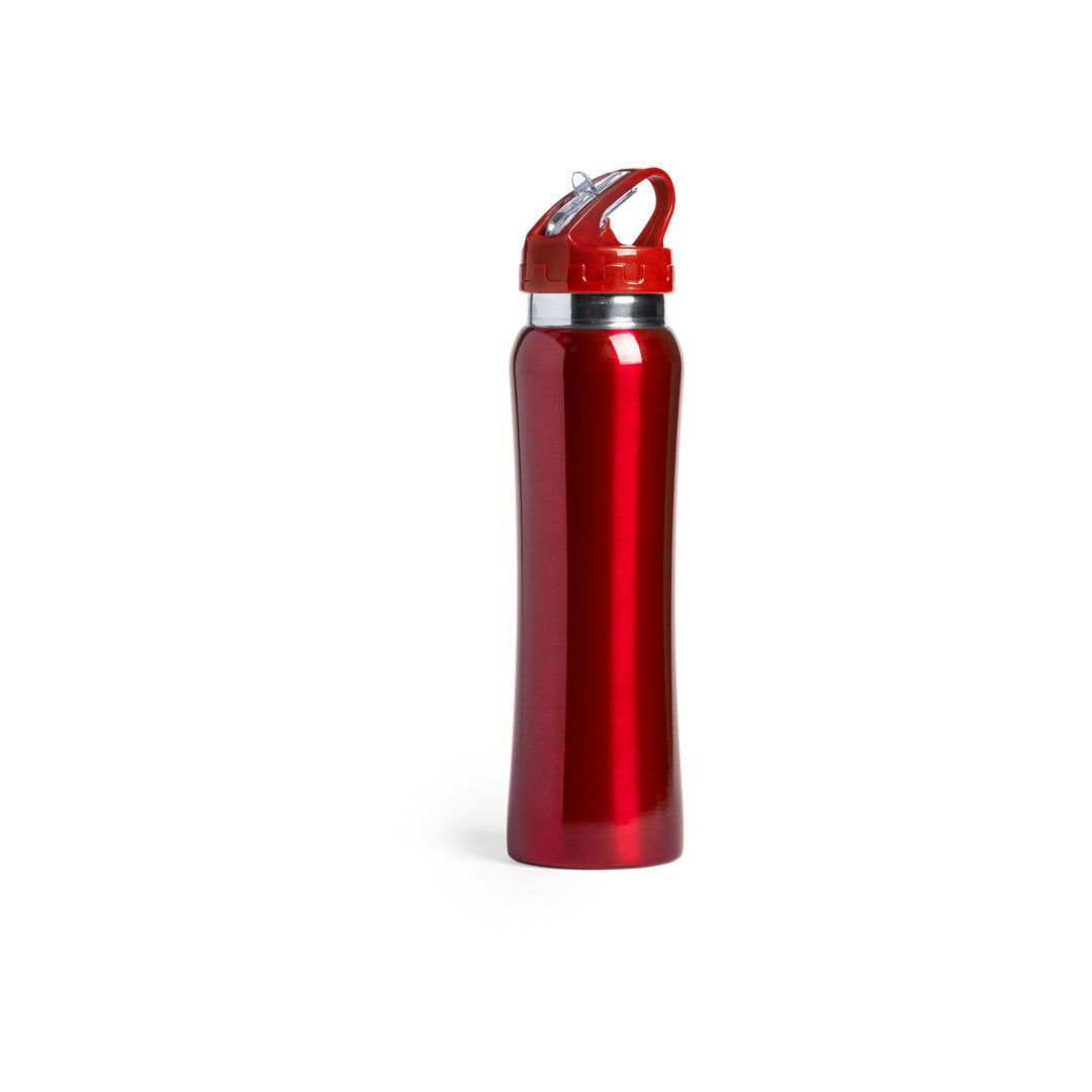 Vermelho