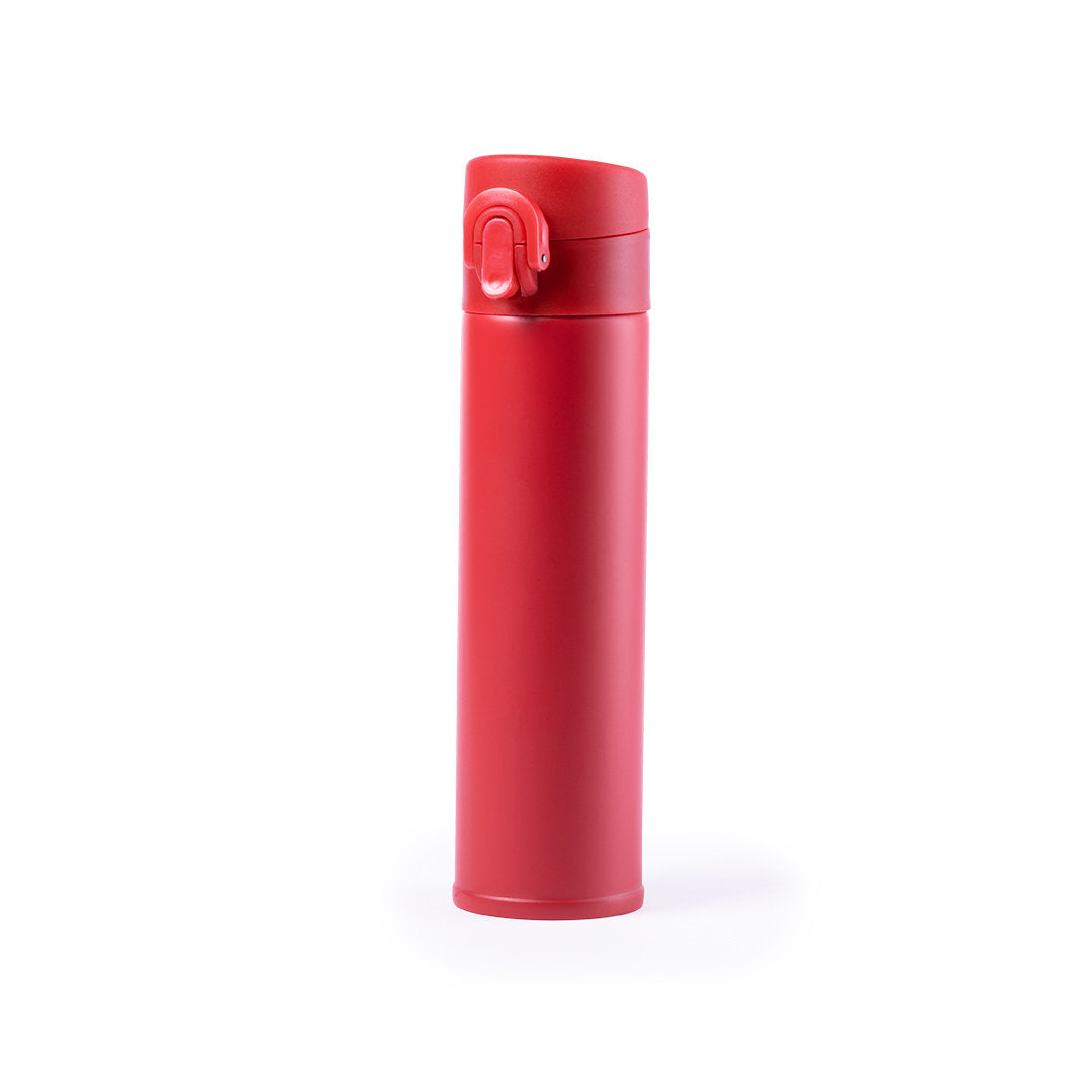 Vermelho