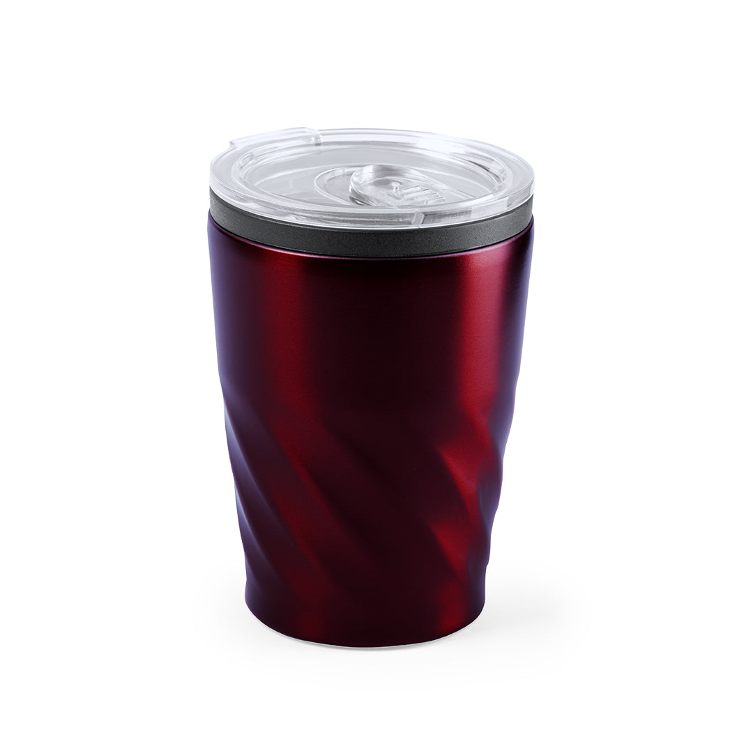 Vermelho