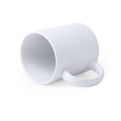 Caneca Sublimação Talmex