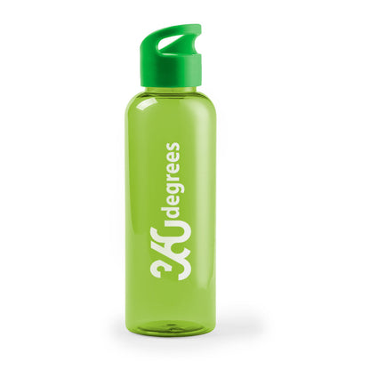 SKU:6297VERS/T