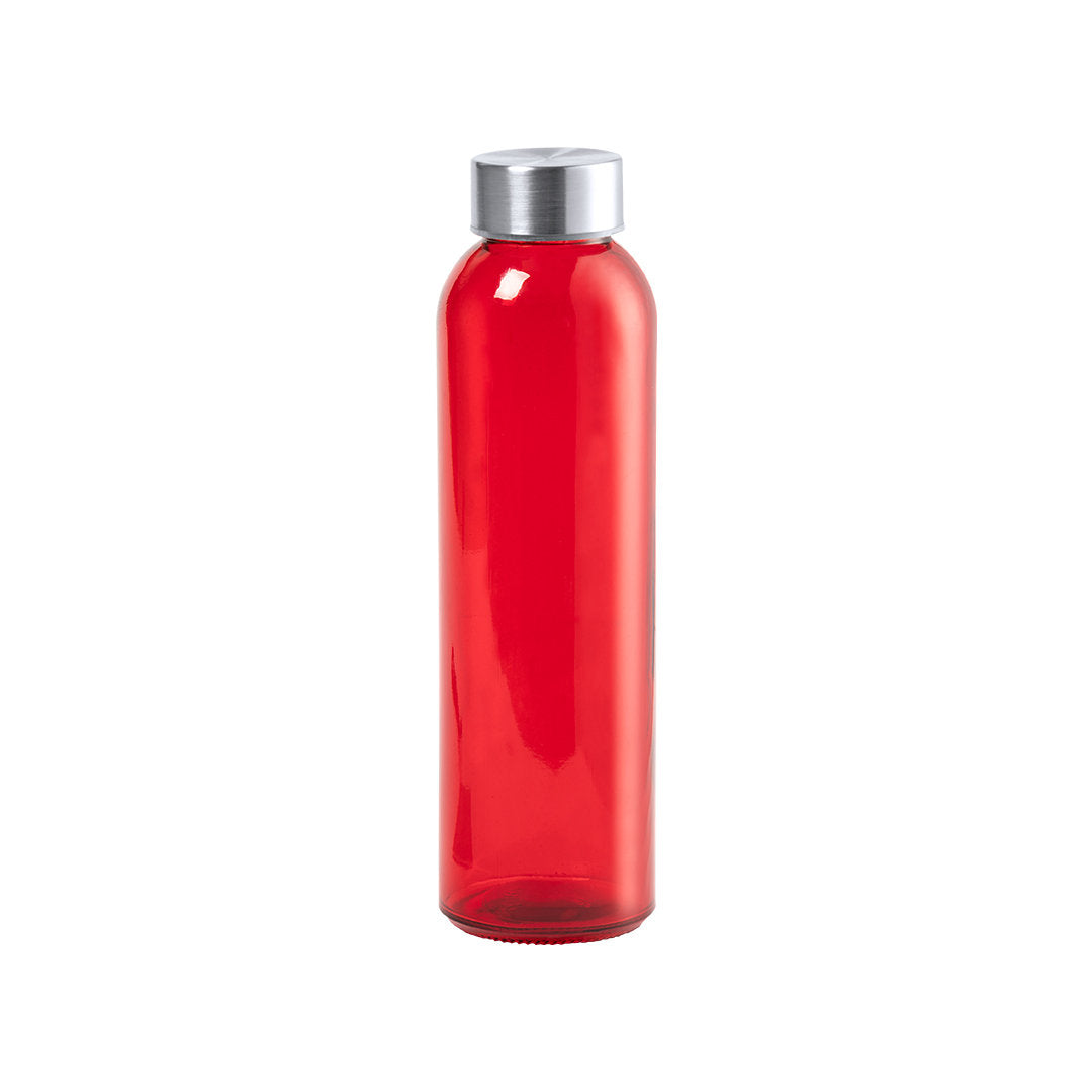 Vermelho