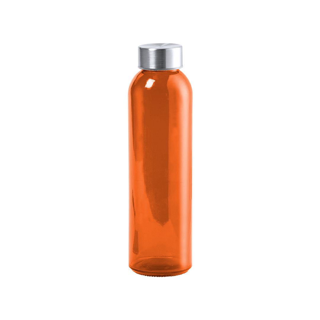 Laranja