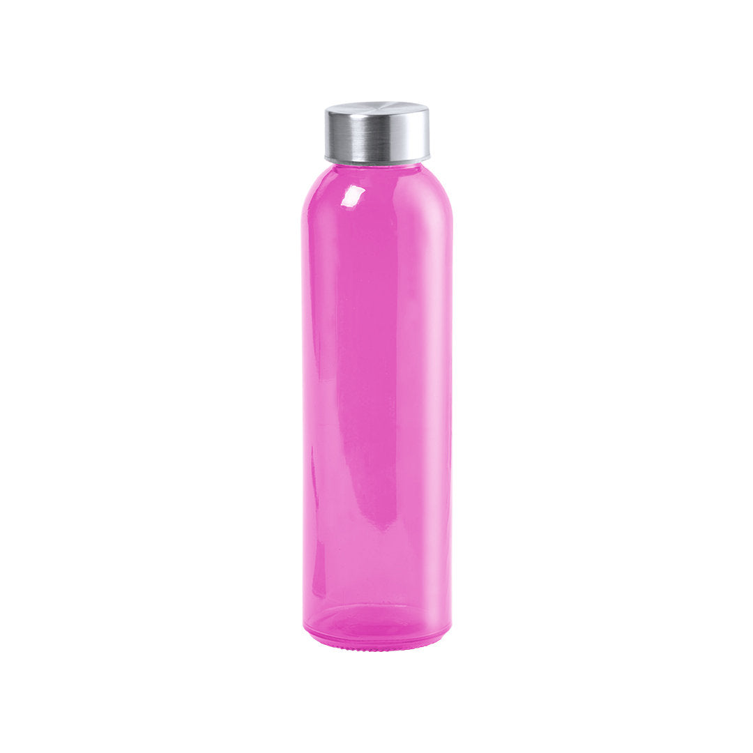 Fucsia