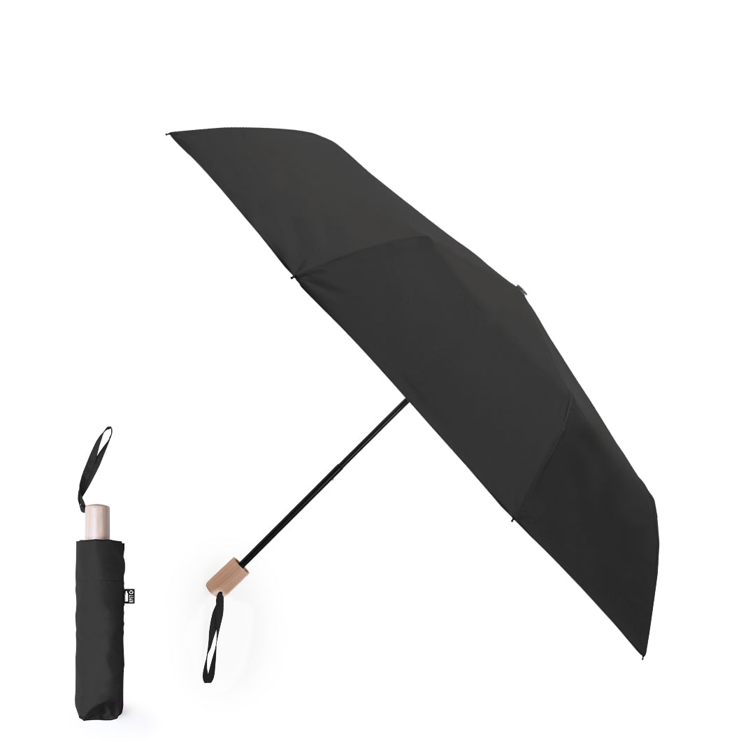 Guarda-Chuva Brosian