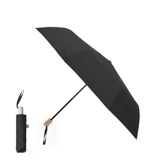 Guarda-Chuva Brosian