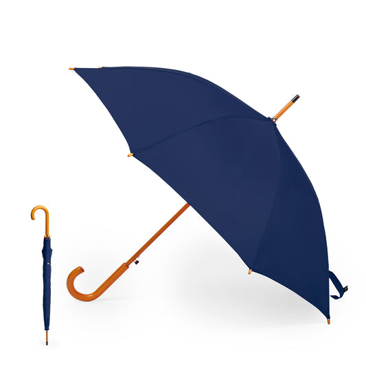 Guarda-Chuva Bonaf