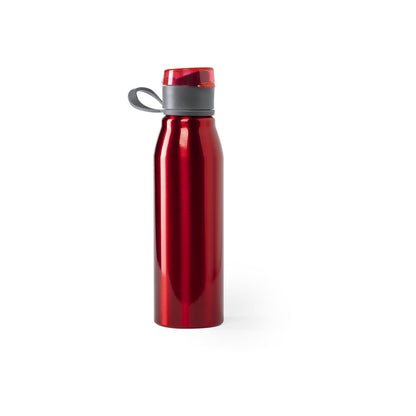 Vermelho