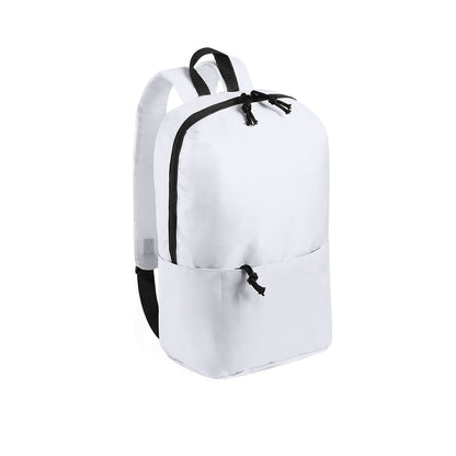 Mochila | Galpox | Poliéster 600D | 23 x 13.5 x 36 cm | 3 Cores