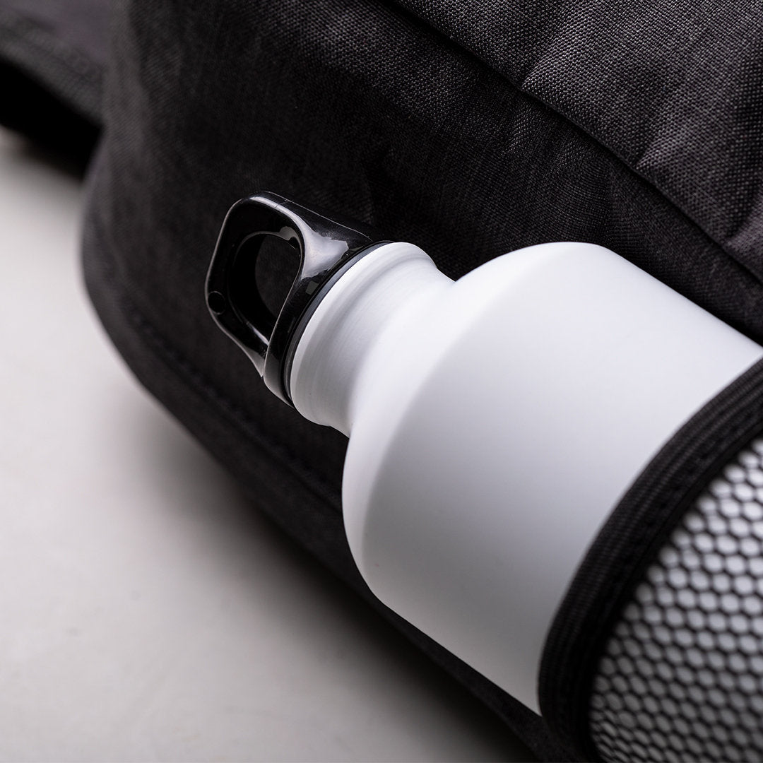 Mochila Anti-Roubo Komplete