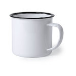 Caneca Sublimação Kanto