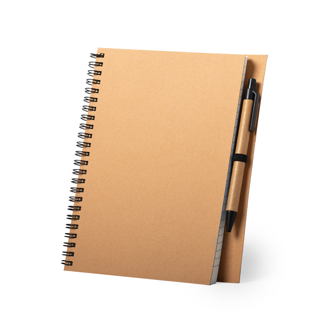 Caderno Neyla