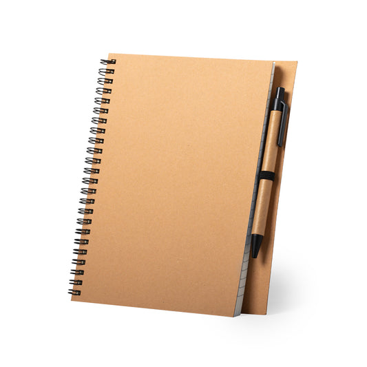 Caderno Neyla