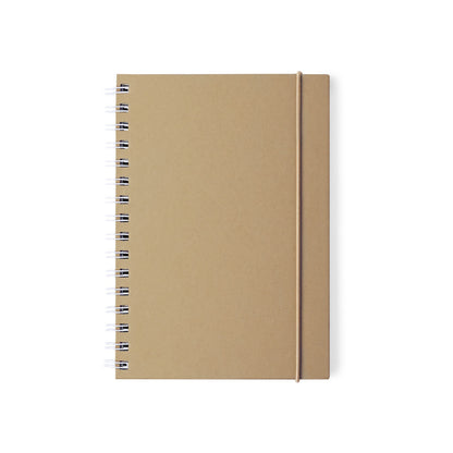 Caderno Zubar