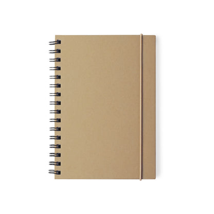 Caderno Zubar