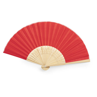 Vermelho