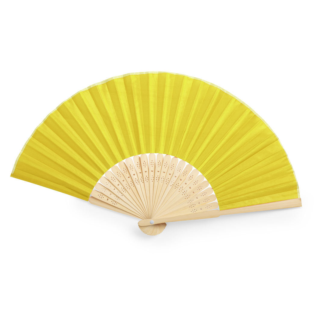 Amarelo