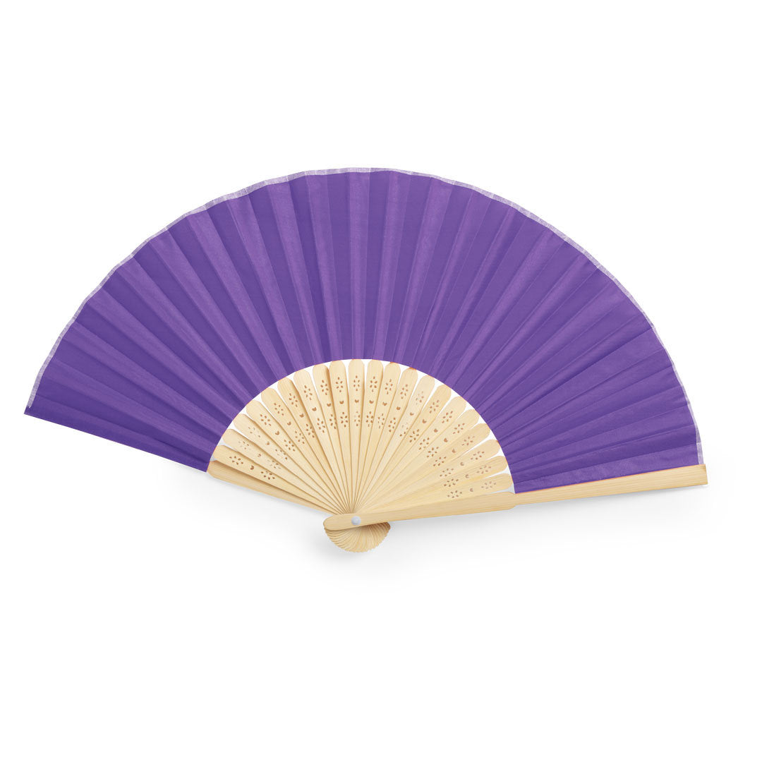Roxo