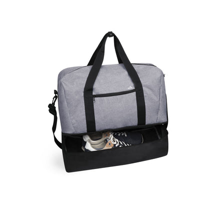 Saco Kanit