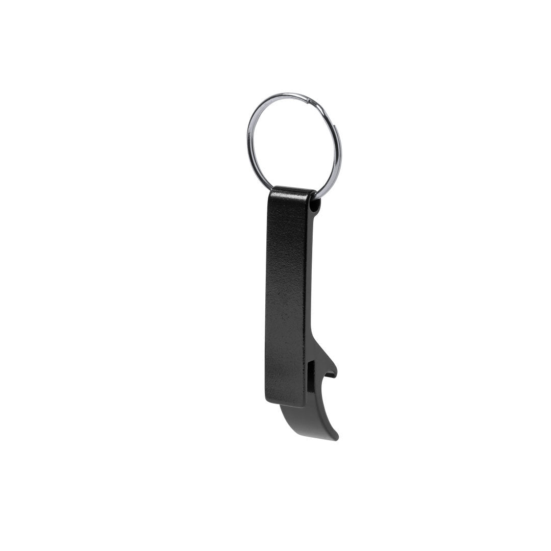 SKU:6446NEGS/T