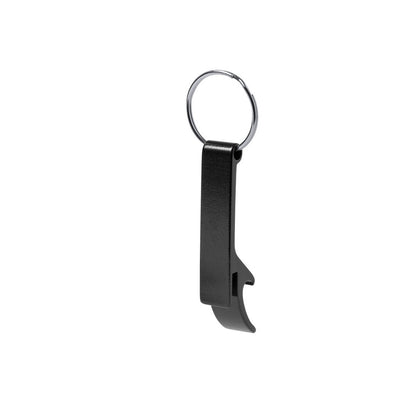 SKU:6446NEGS/T