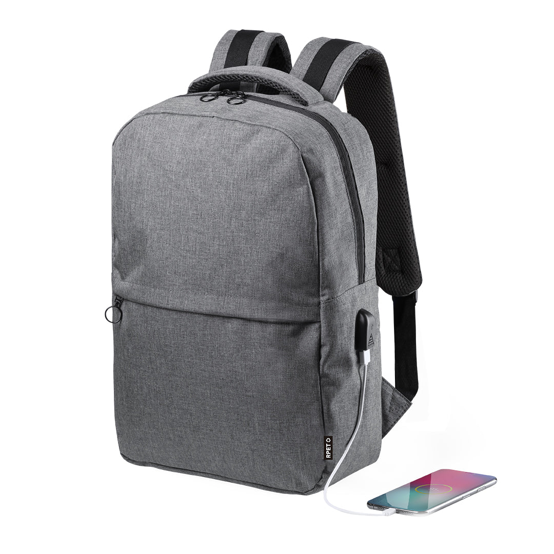 Mochila Konor