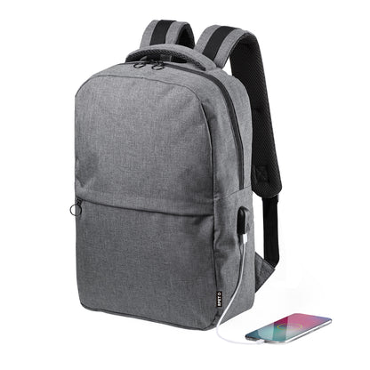 Mochila Konor